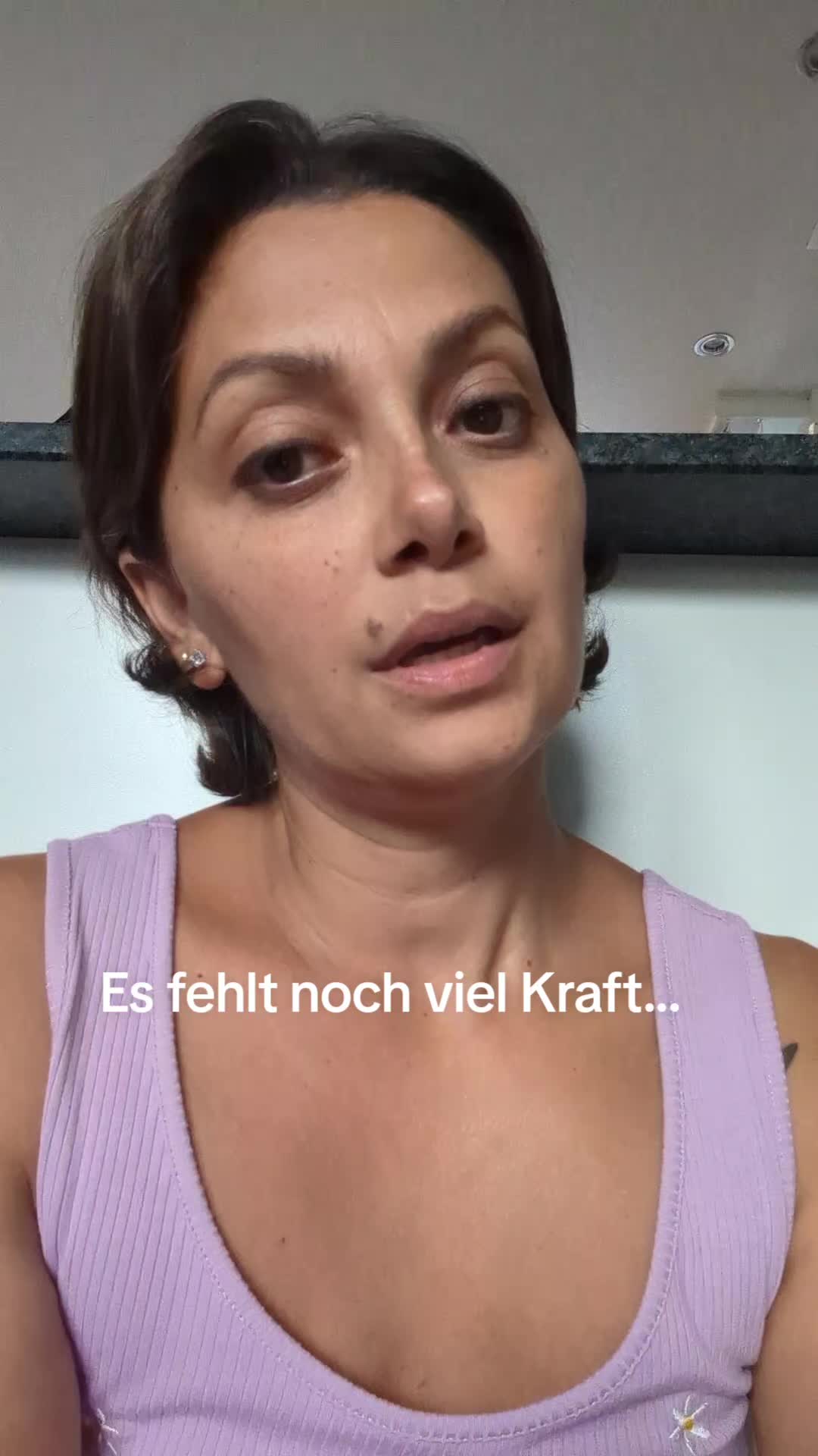 @Yildiz
