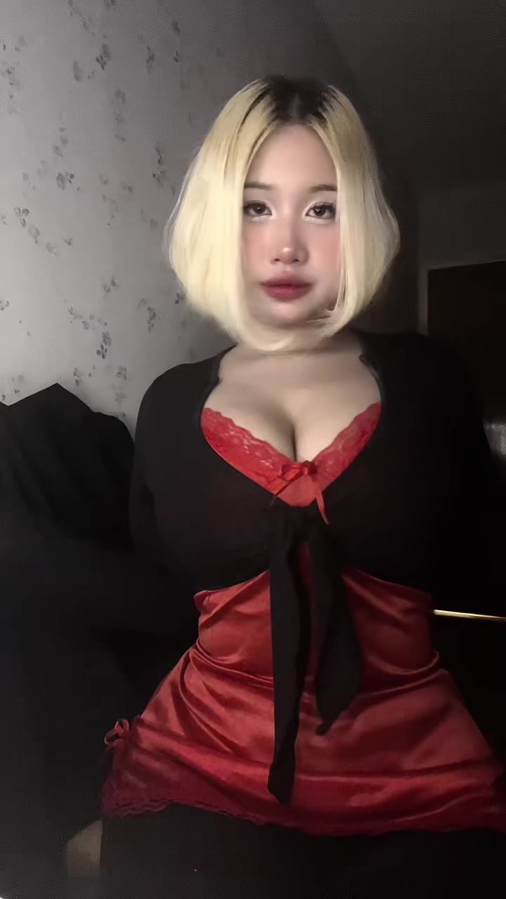 @poopychan666