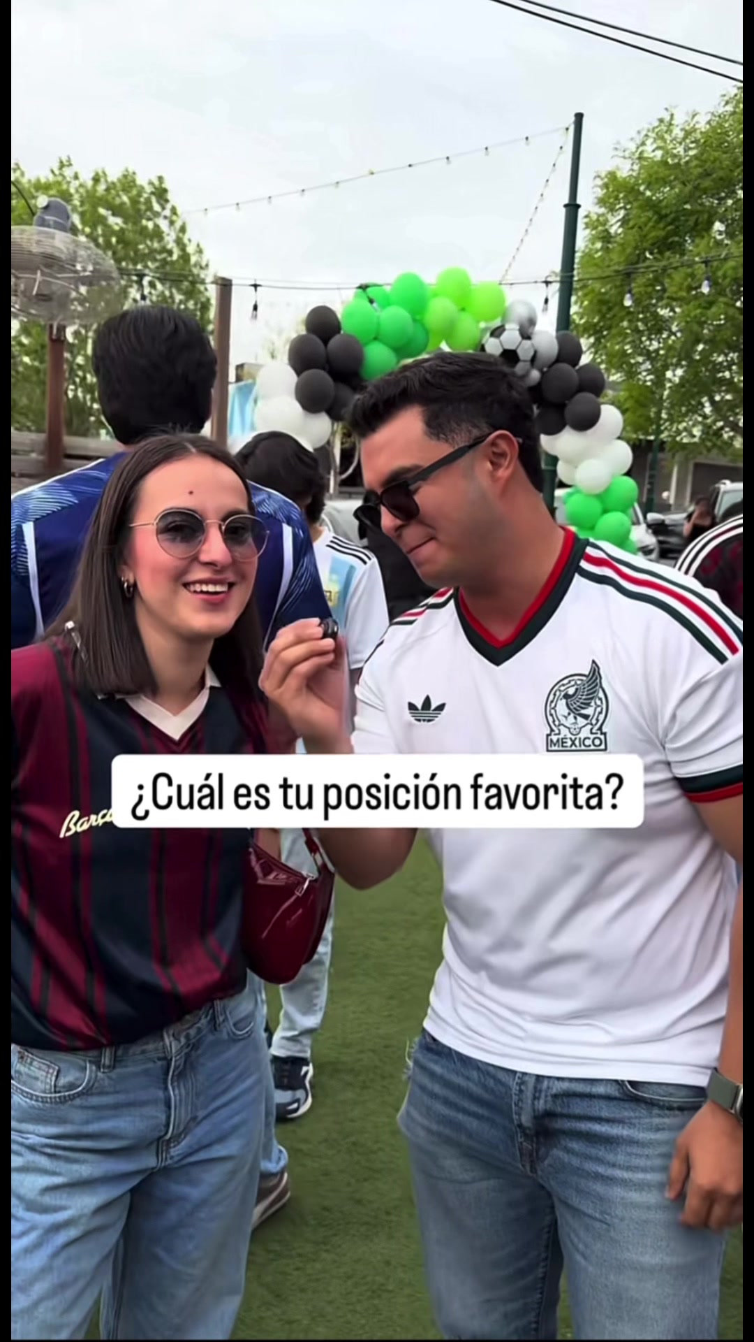 @adrigamzz_