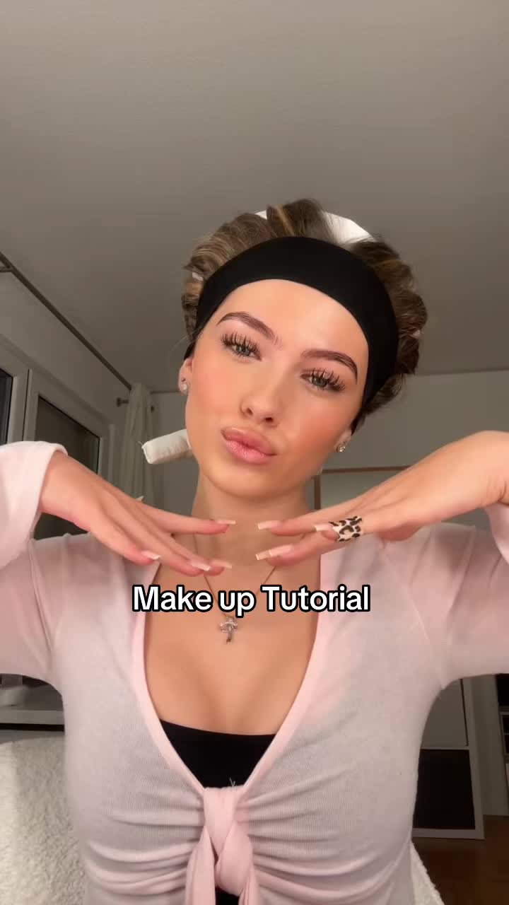 @Sophie♡︎