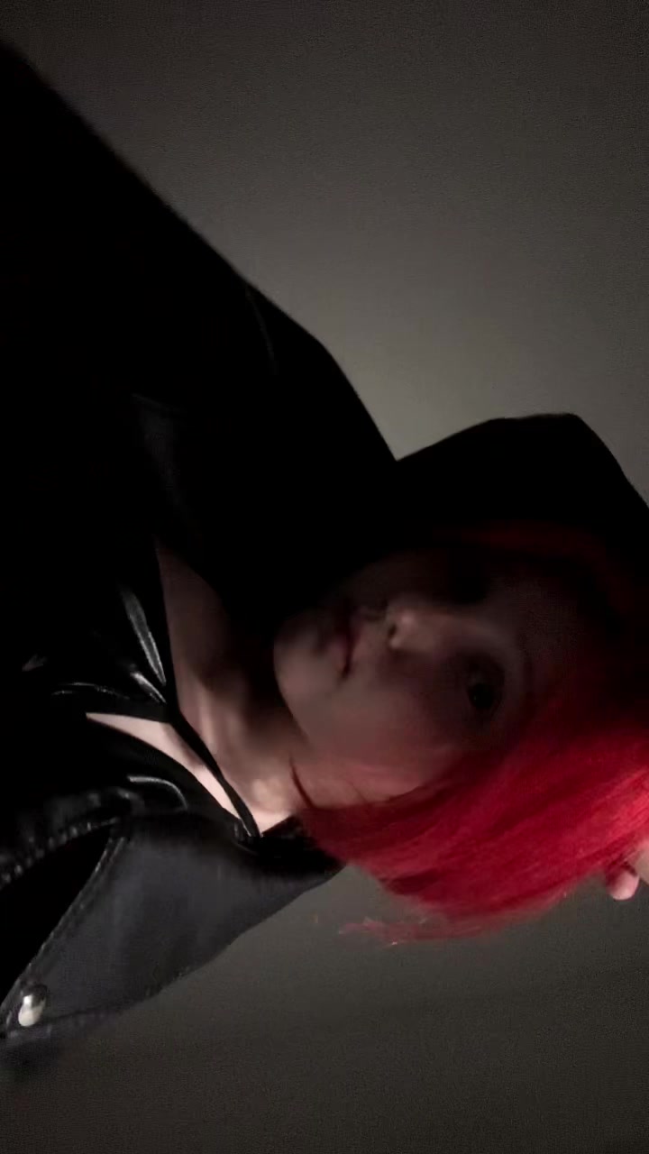 @Vilochka