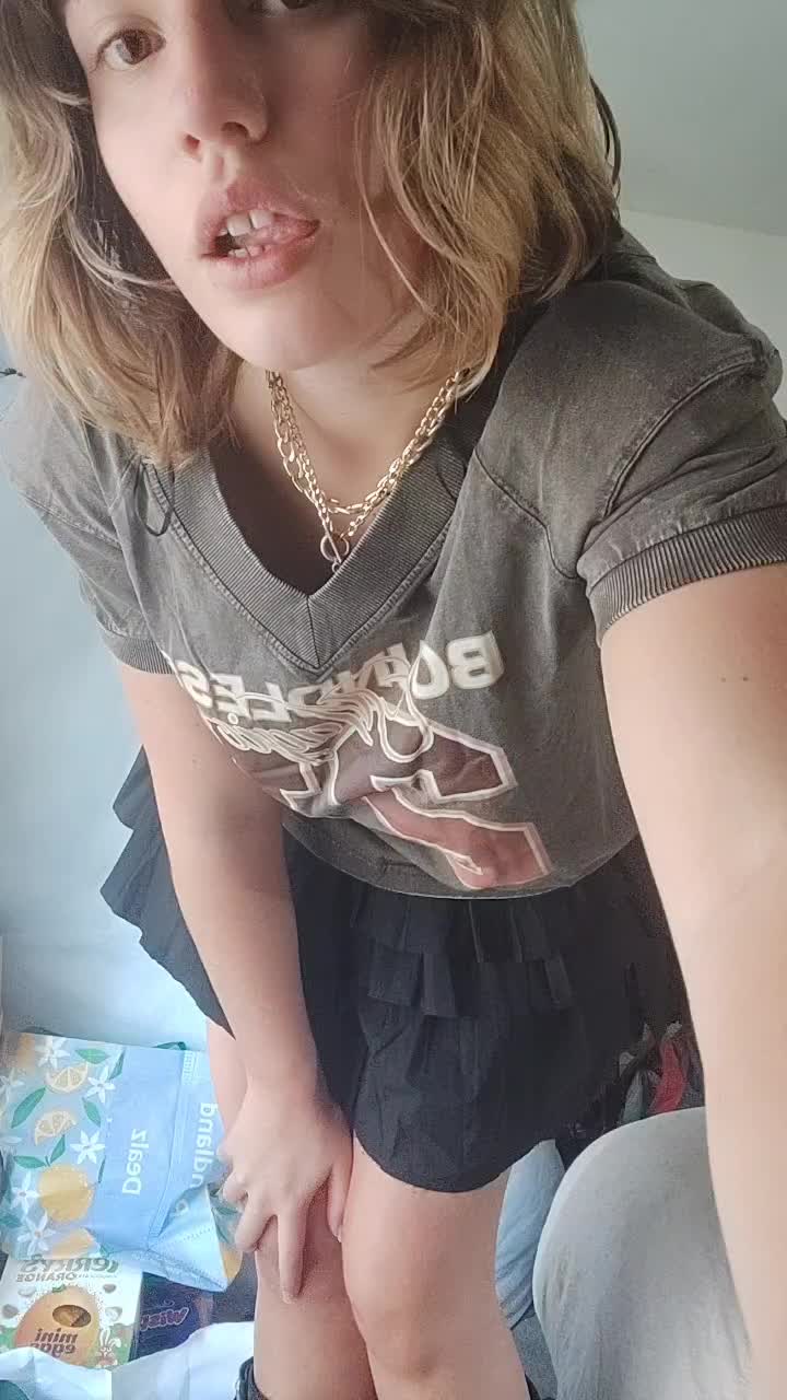 @Nulahd