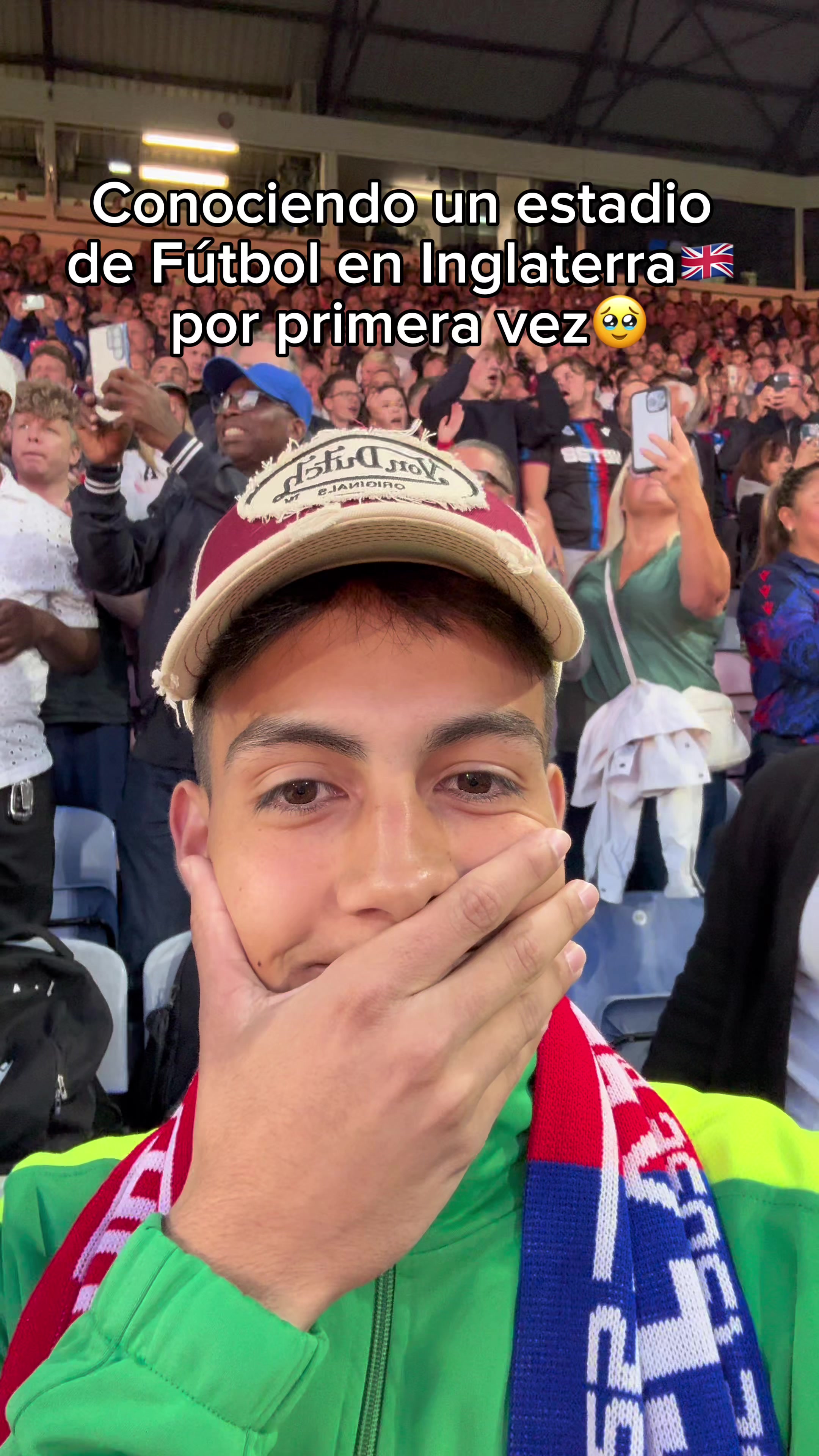 @sebasczapataa