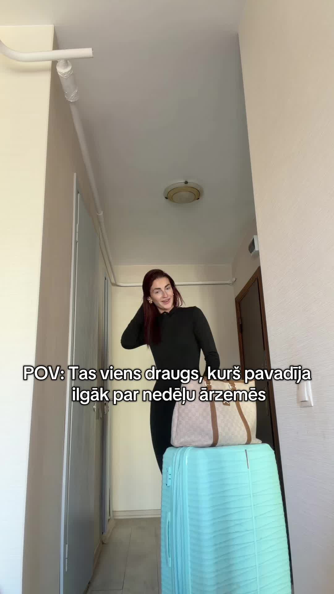 @Elīza mfakin Kupča