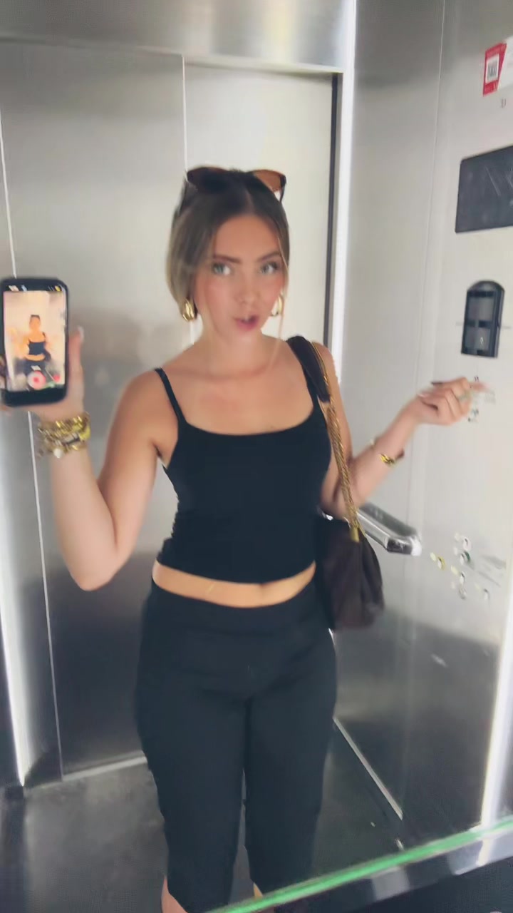 @h&eacute;lo