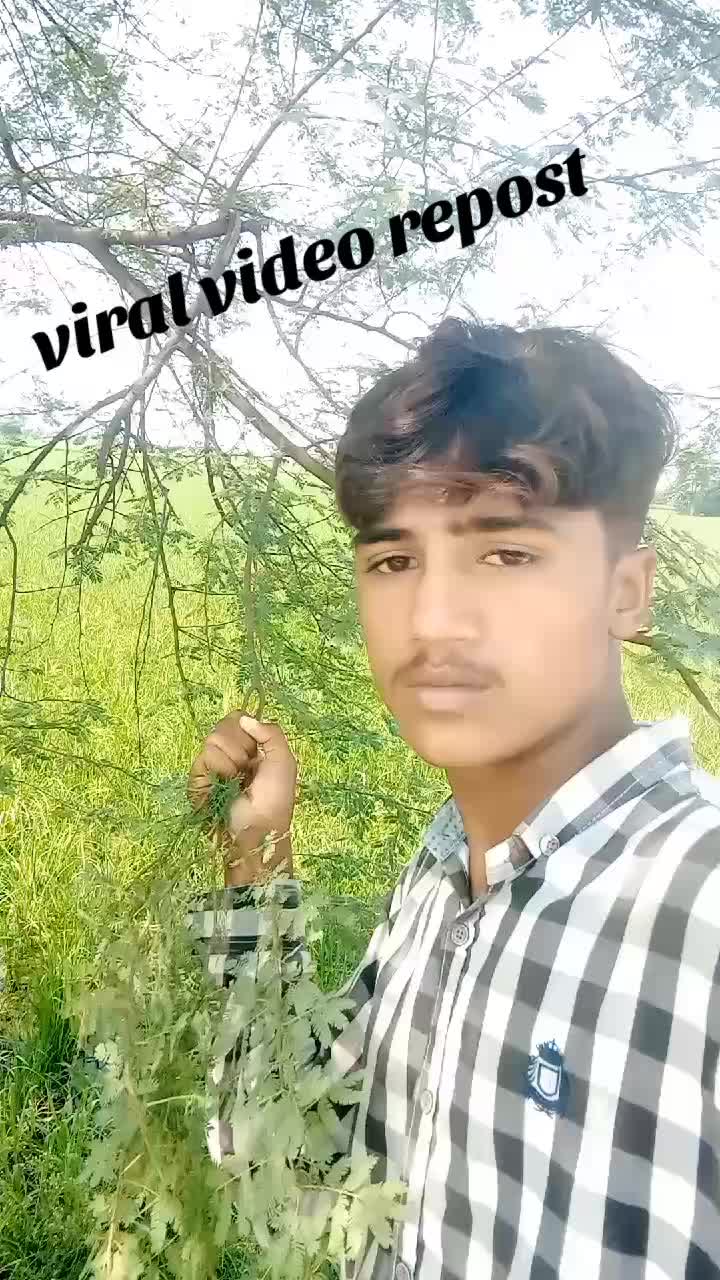 @Chan babu