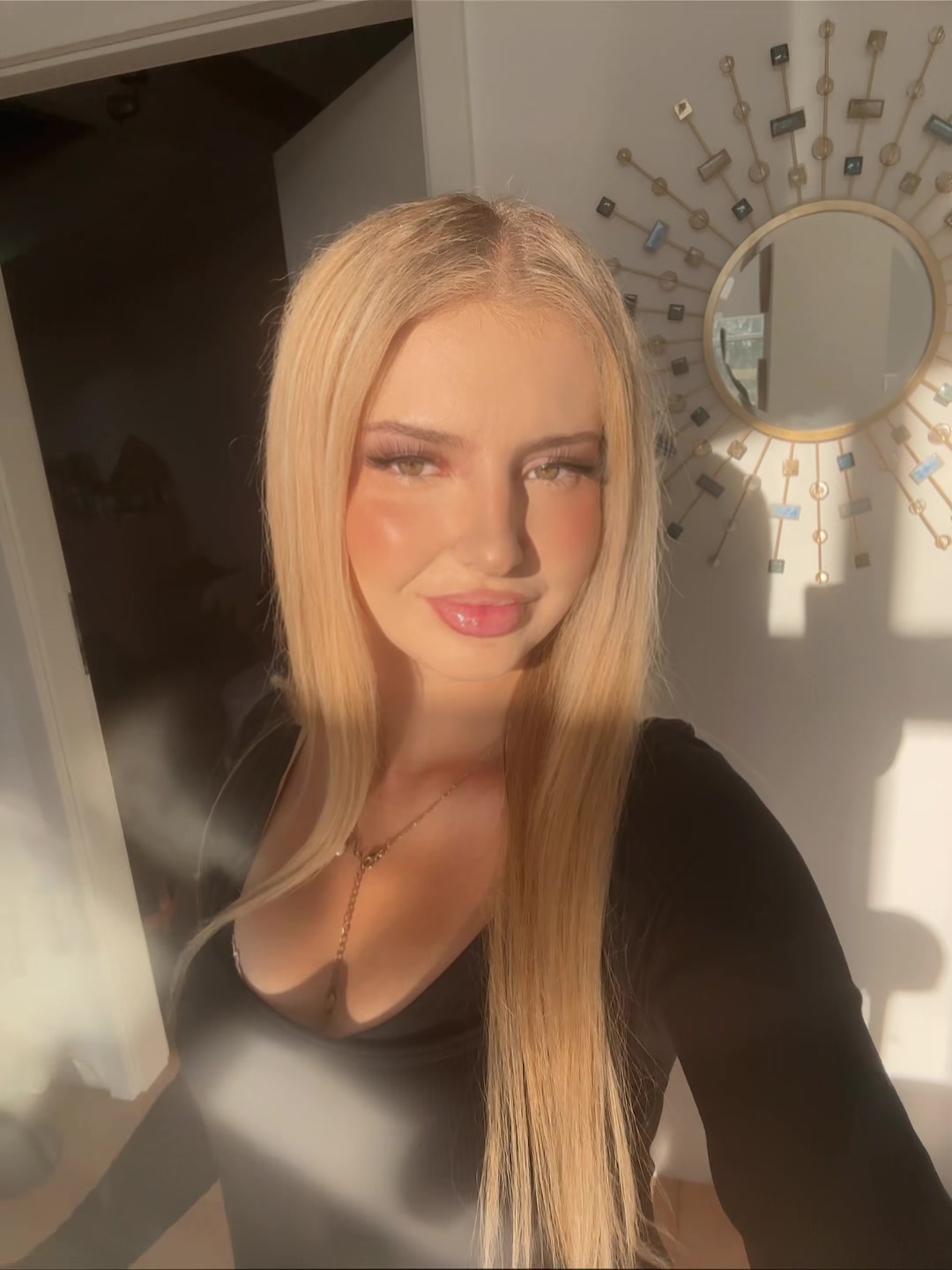 @tf.itsmiraa