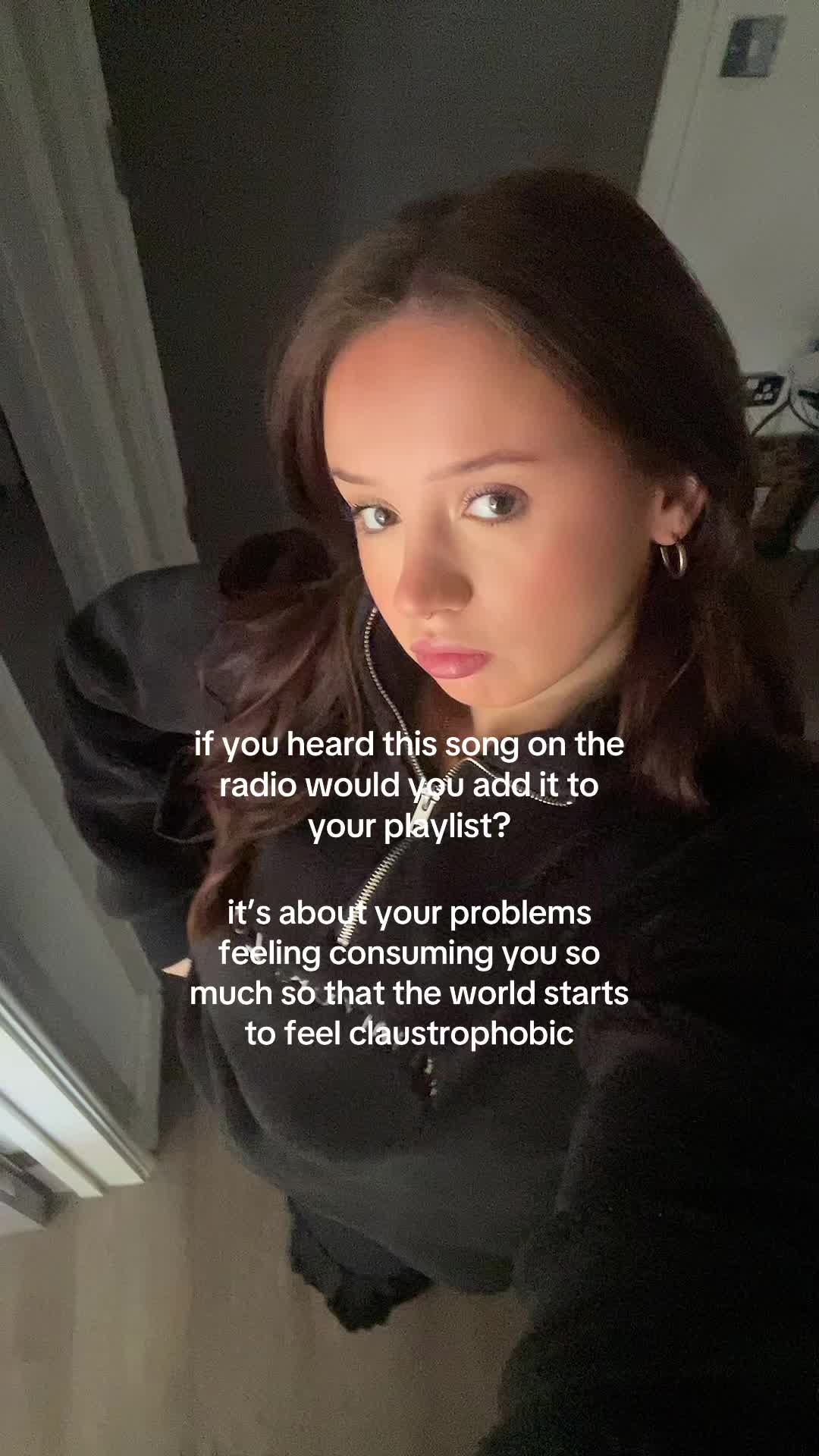 @roobyscubydoo