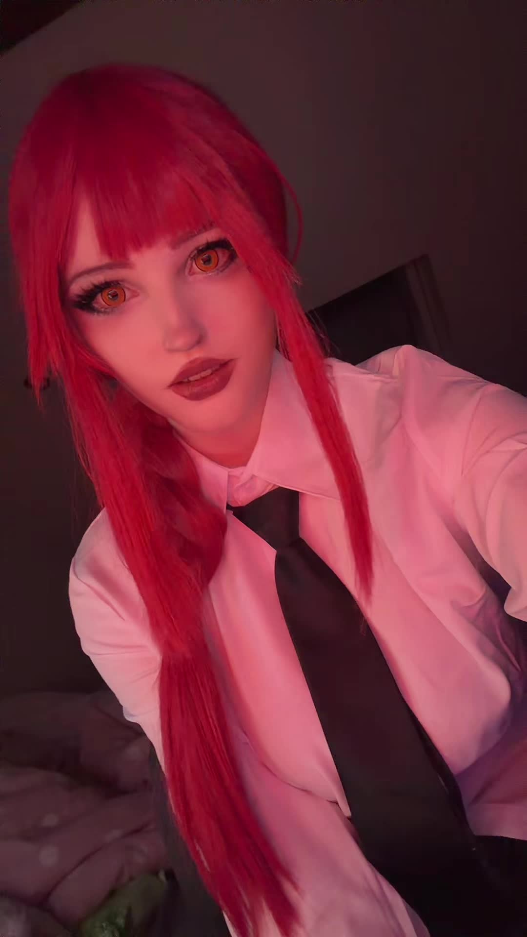 @riabriar