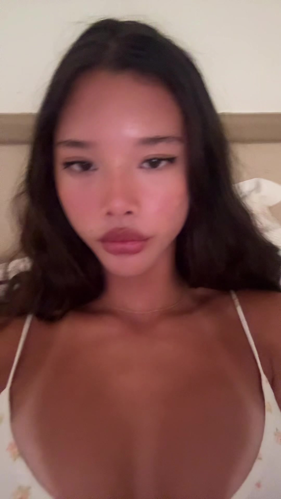 @isabella🪽