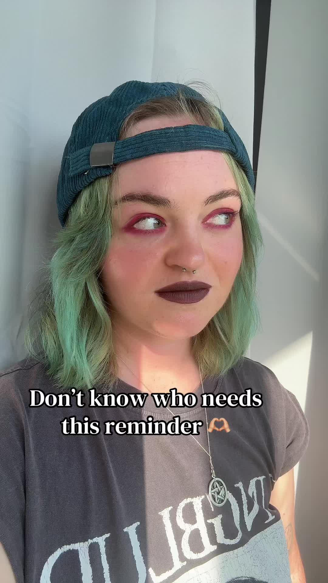 @Opal Moonfall