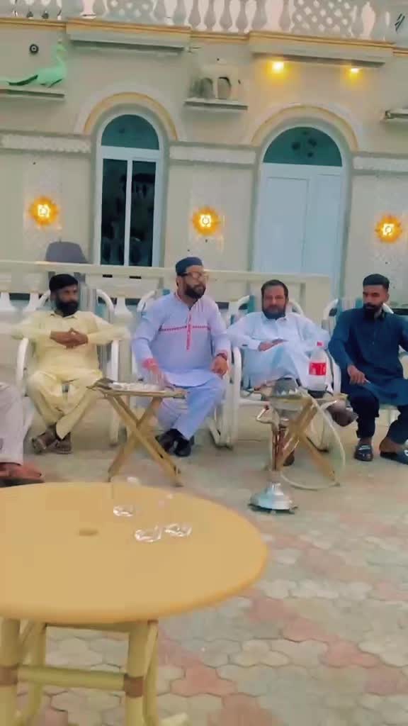 @Imran madni