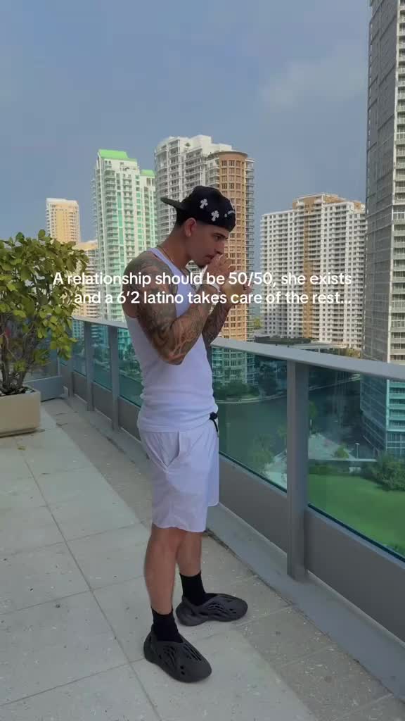@J