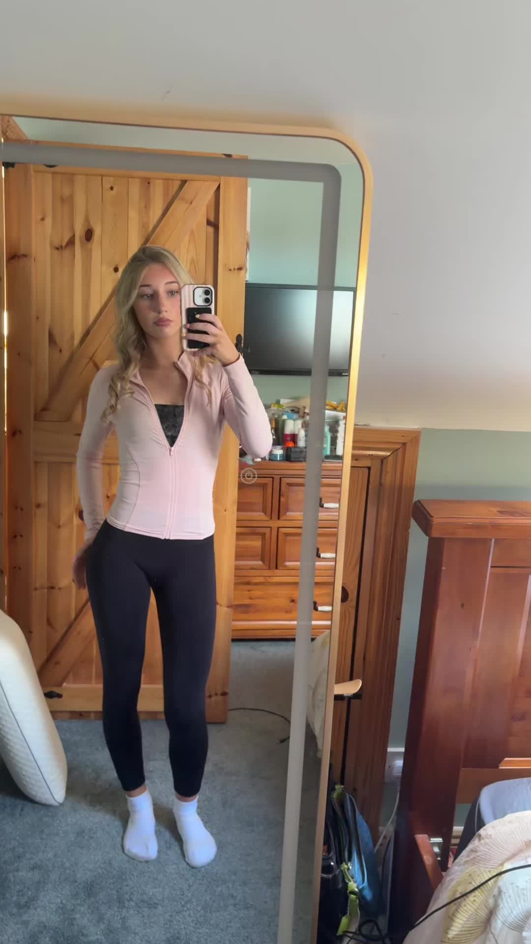 @aoifespublicspam
