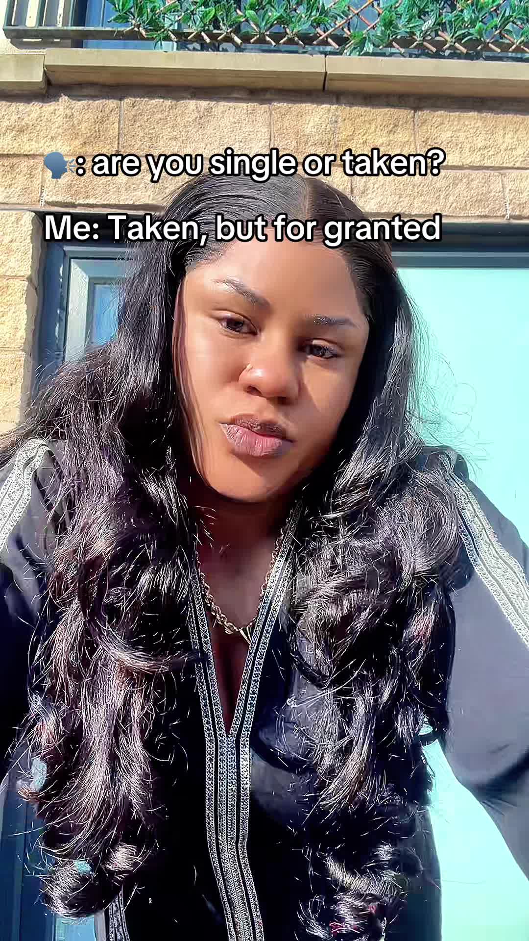 @Temilade18