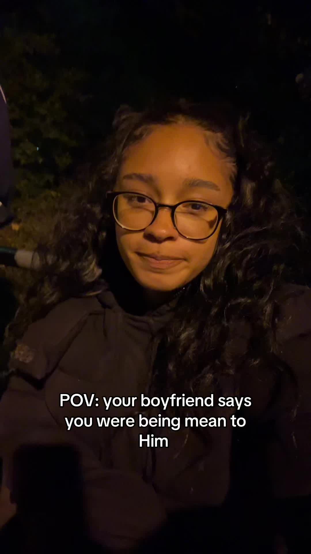@urfavemixedgirl