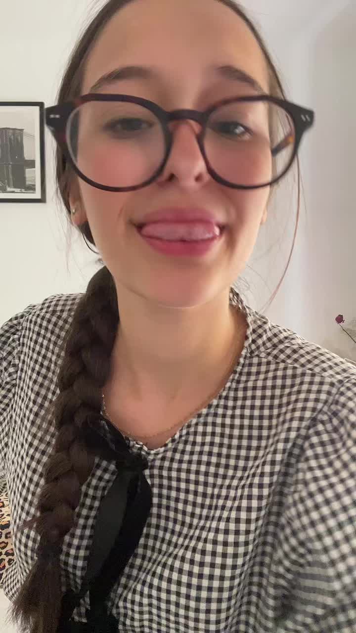 @marina lópez