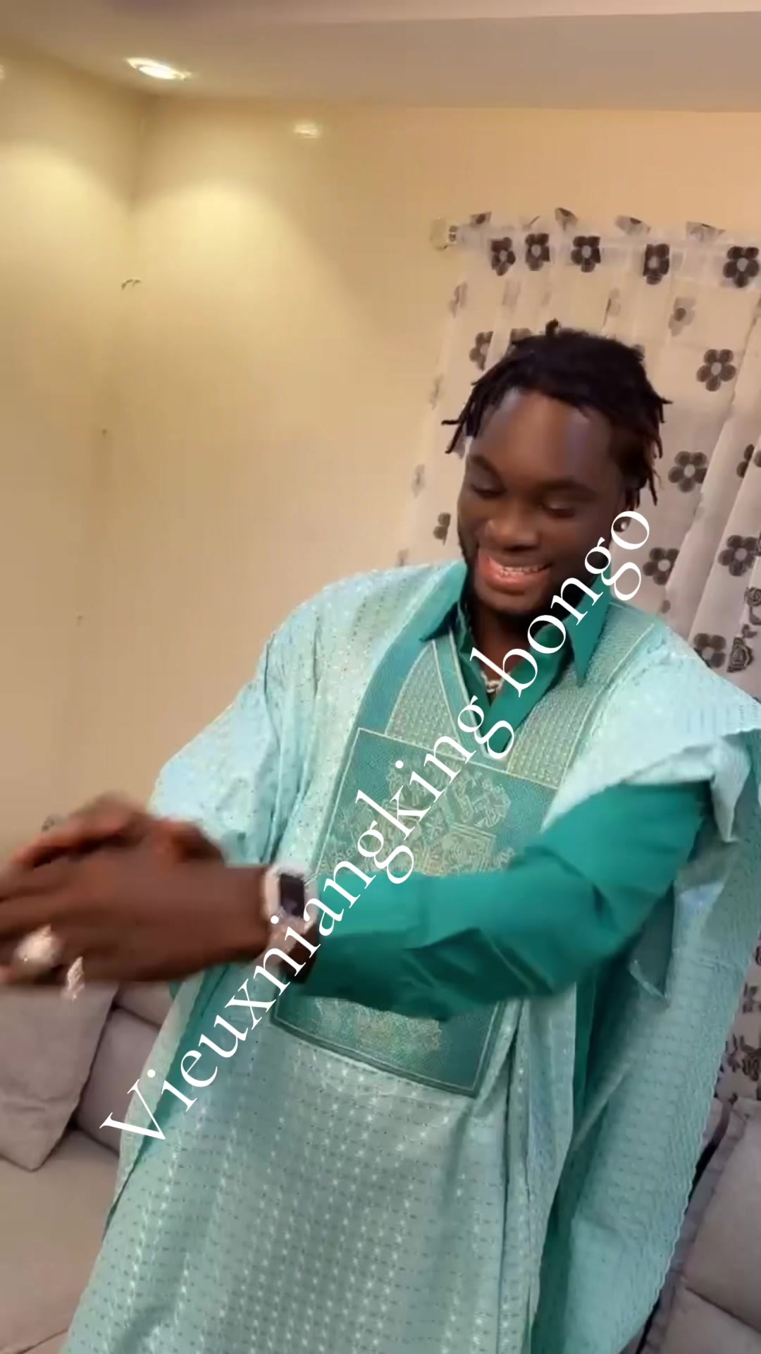 @vieuxniangkingbongo