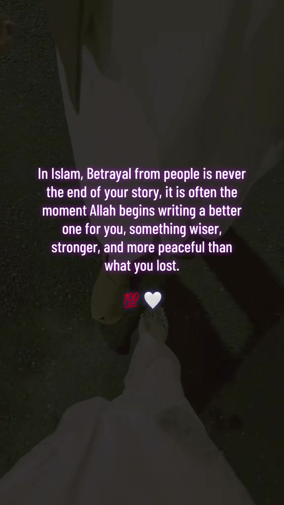 @~Mم🍁