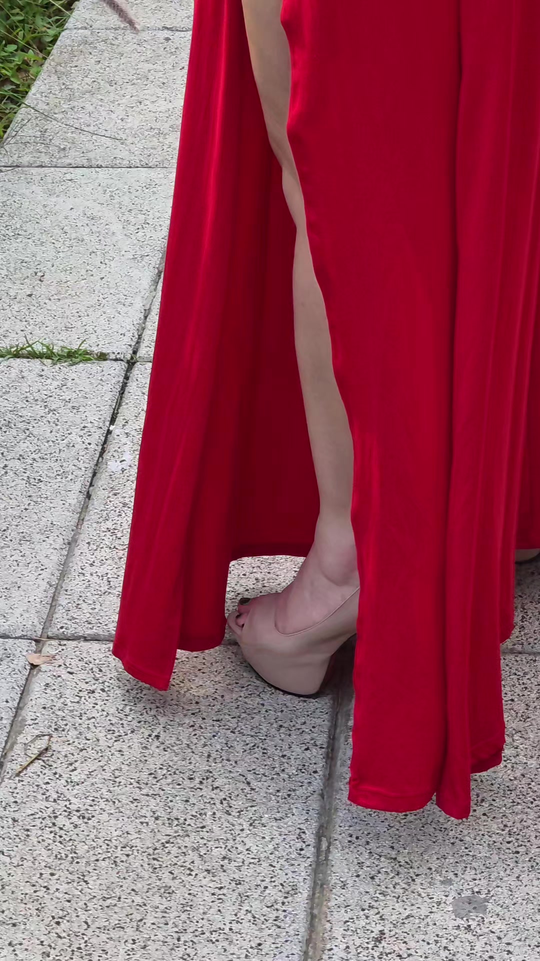 @Karol jaramillo