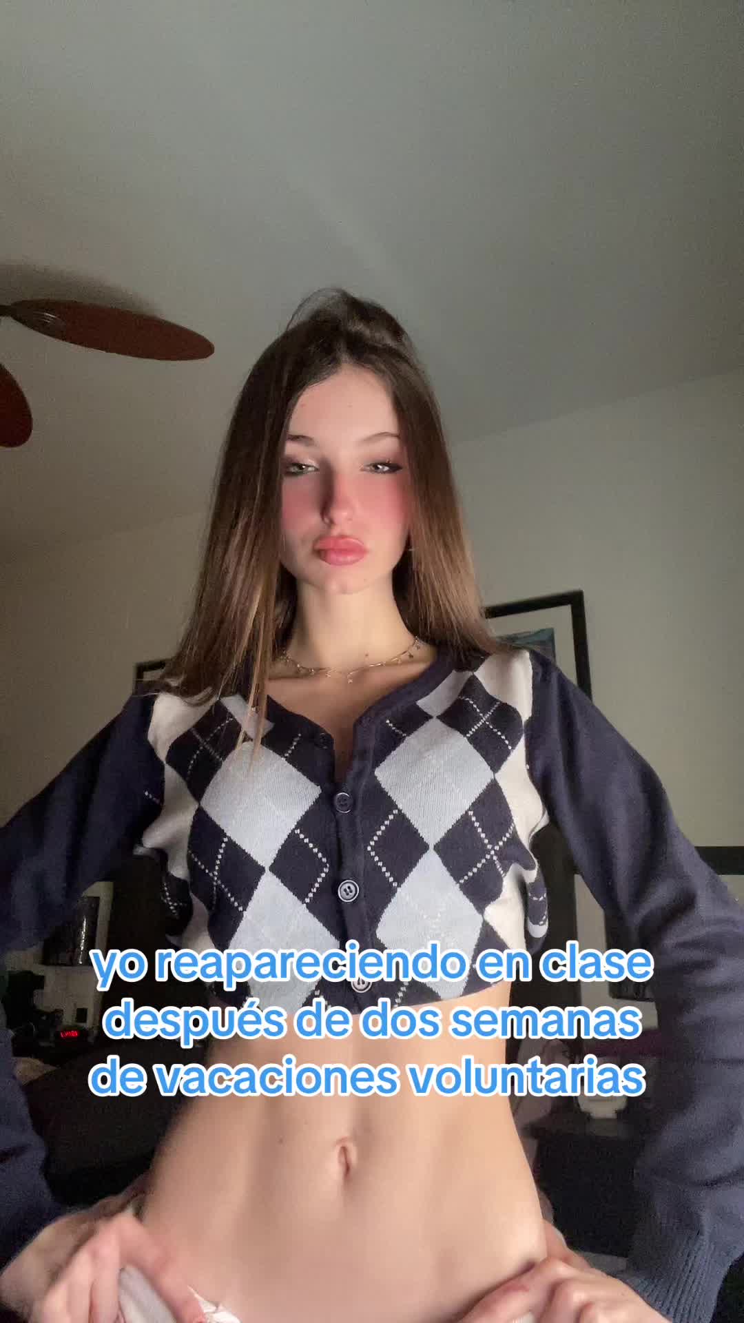 @HeLeNa
