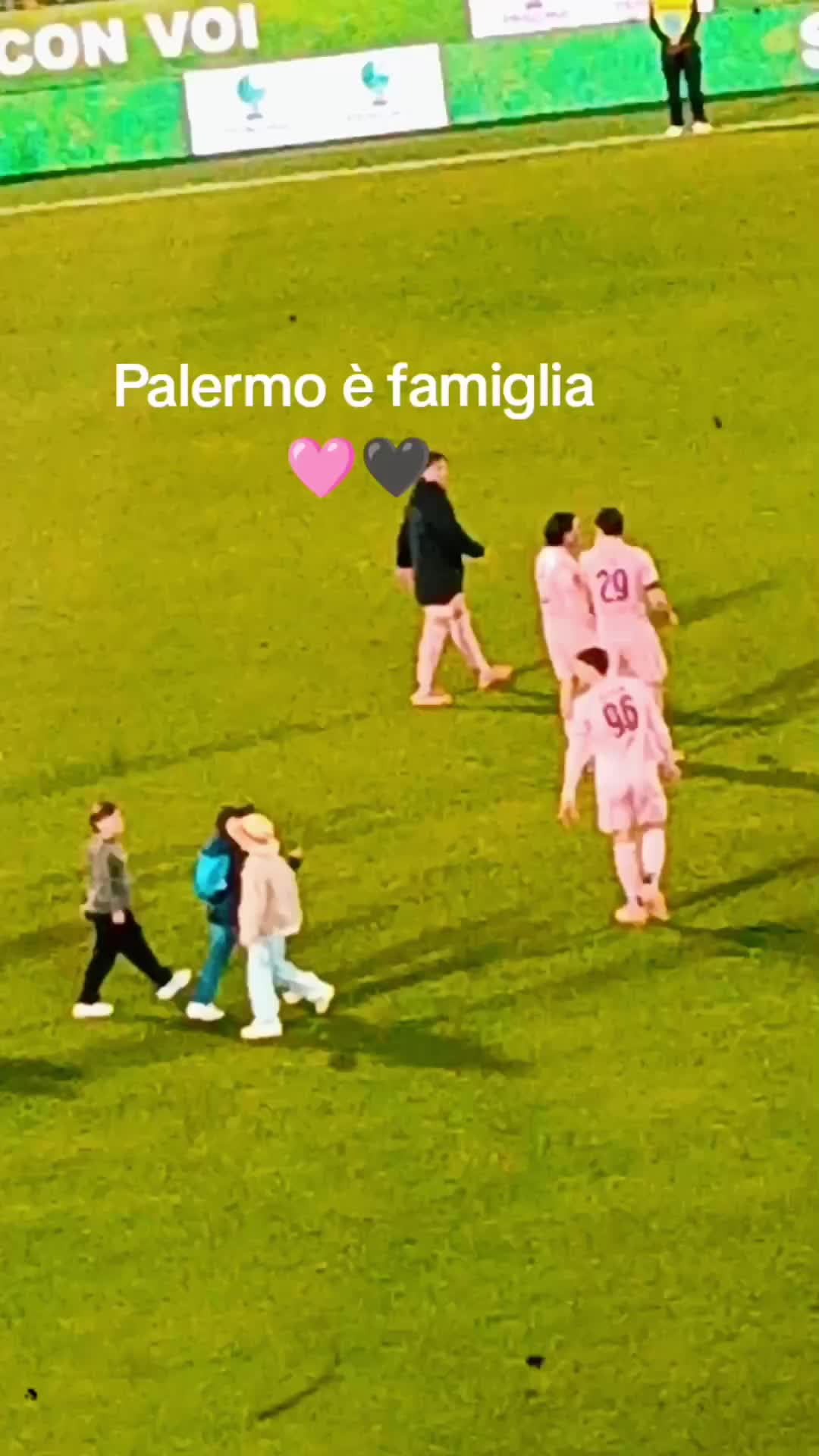 @unaqualunque80