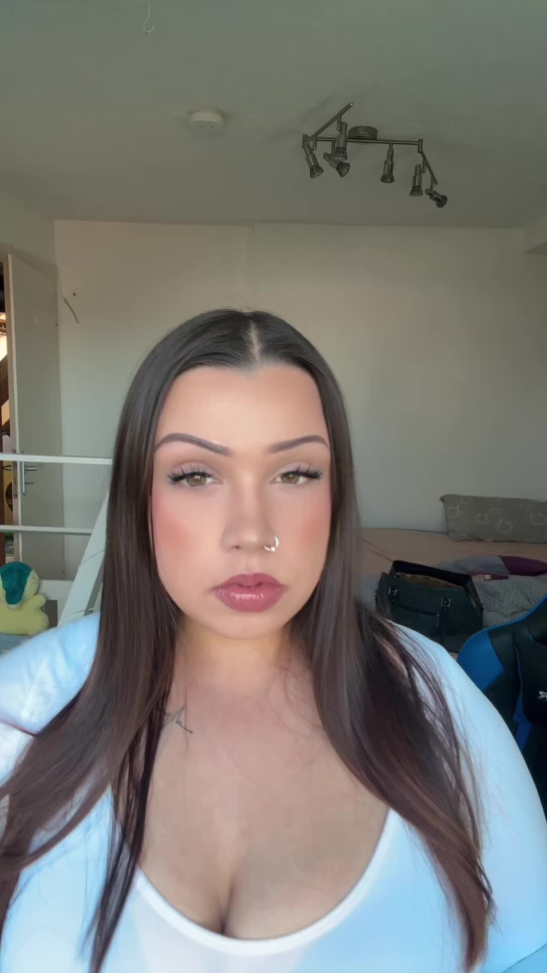 @antoniaaaa0711
