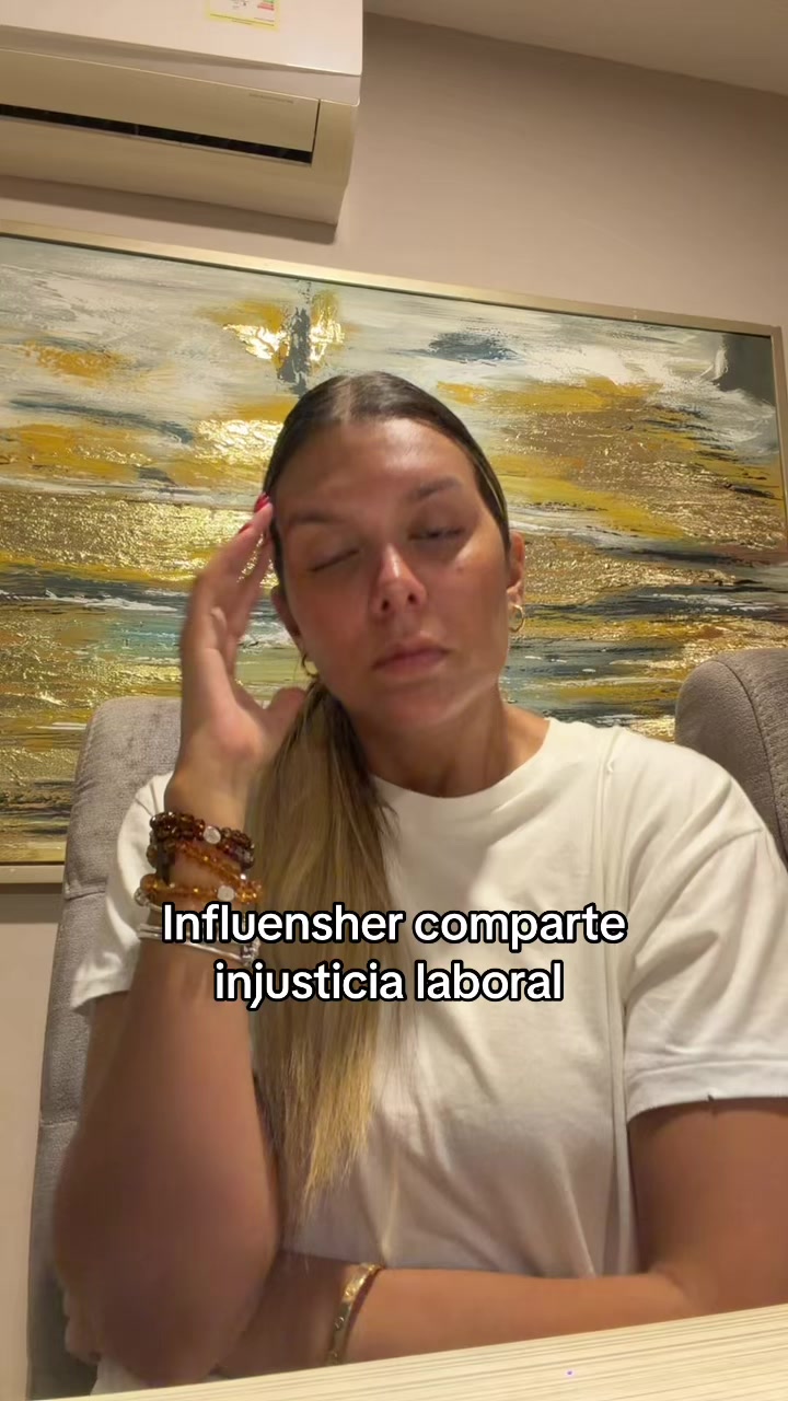 @Karen Lacouture