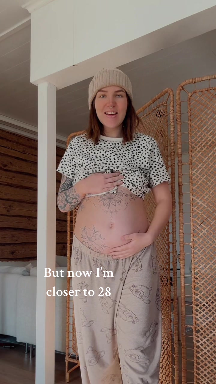 @saltybabysani