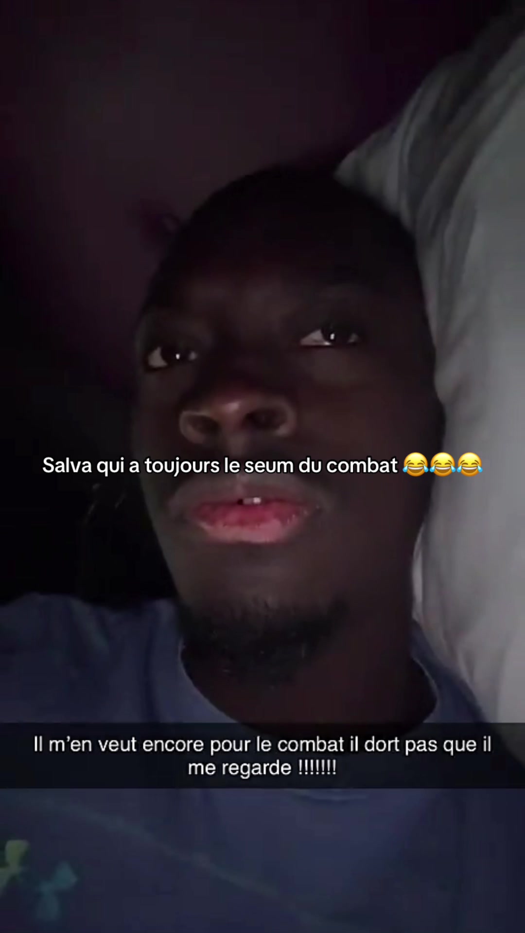 @LD9.5🦅