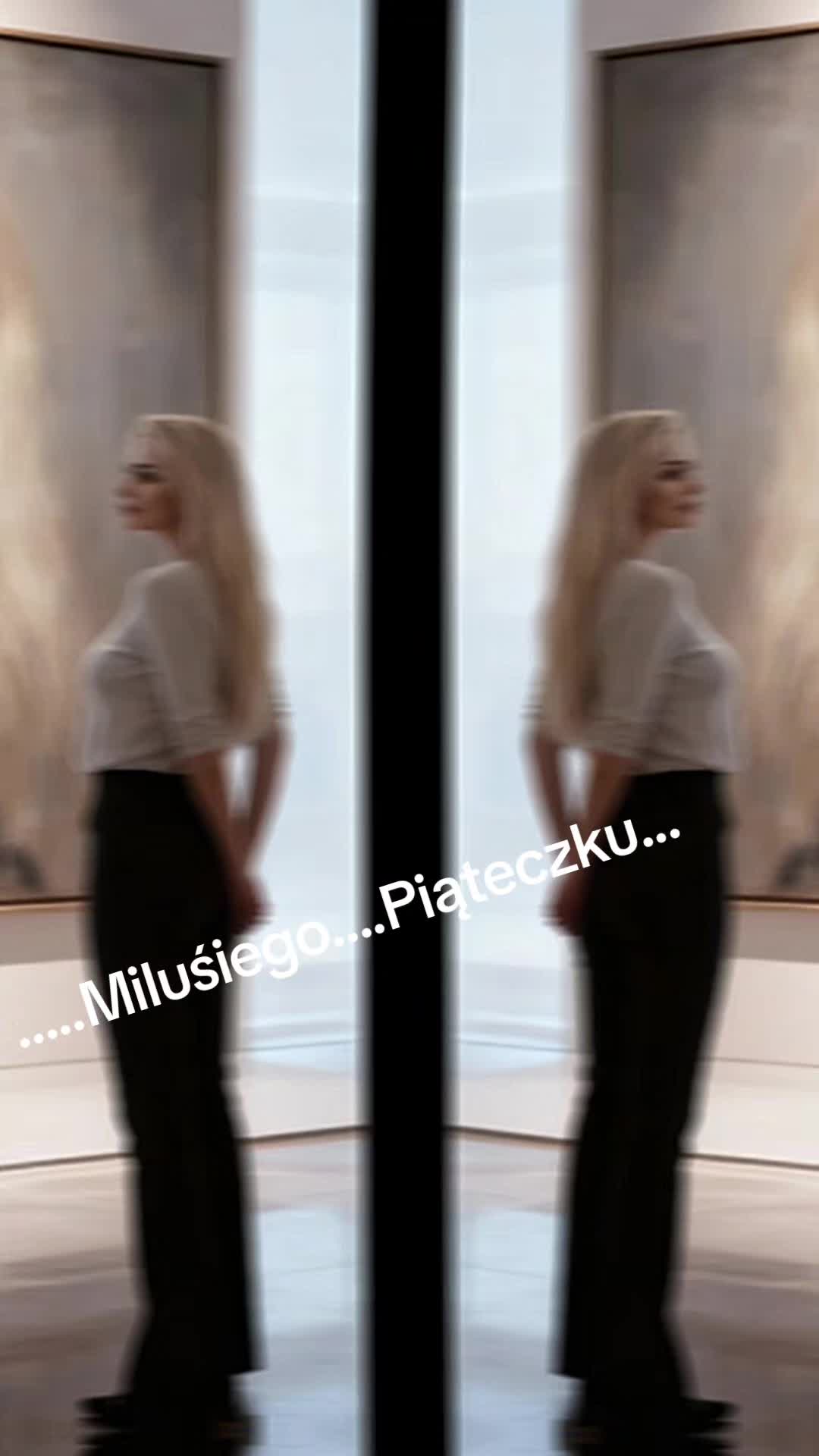 @💕 Żona.Mafi..💕