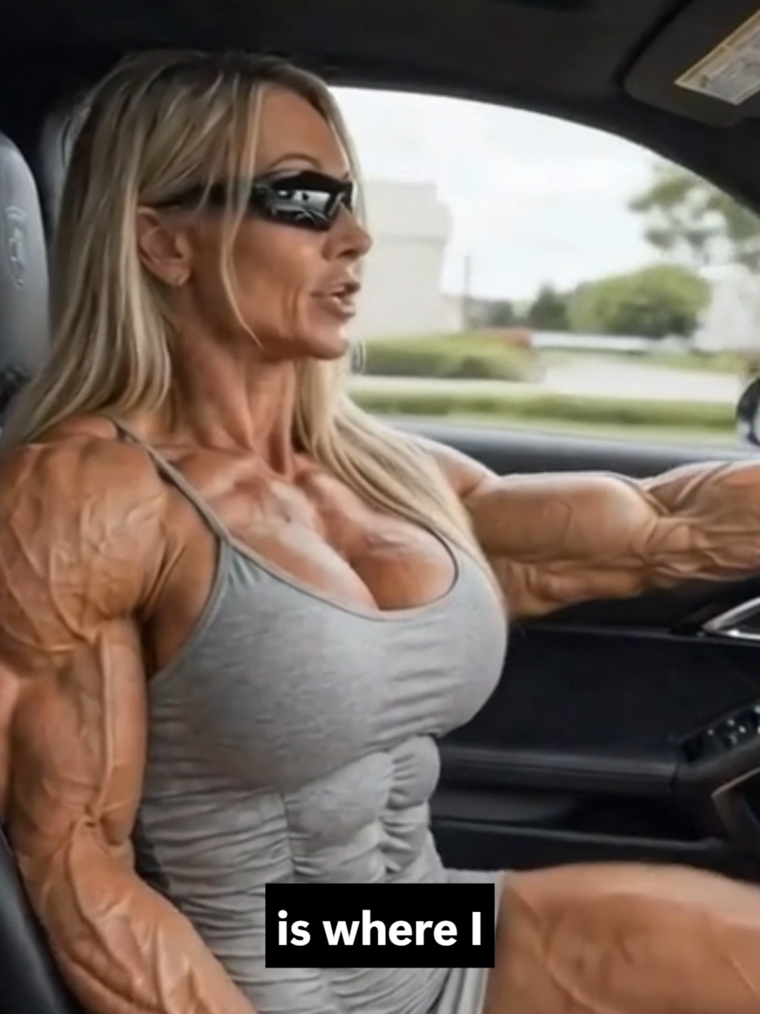 @AI_Bodybuilder