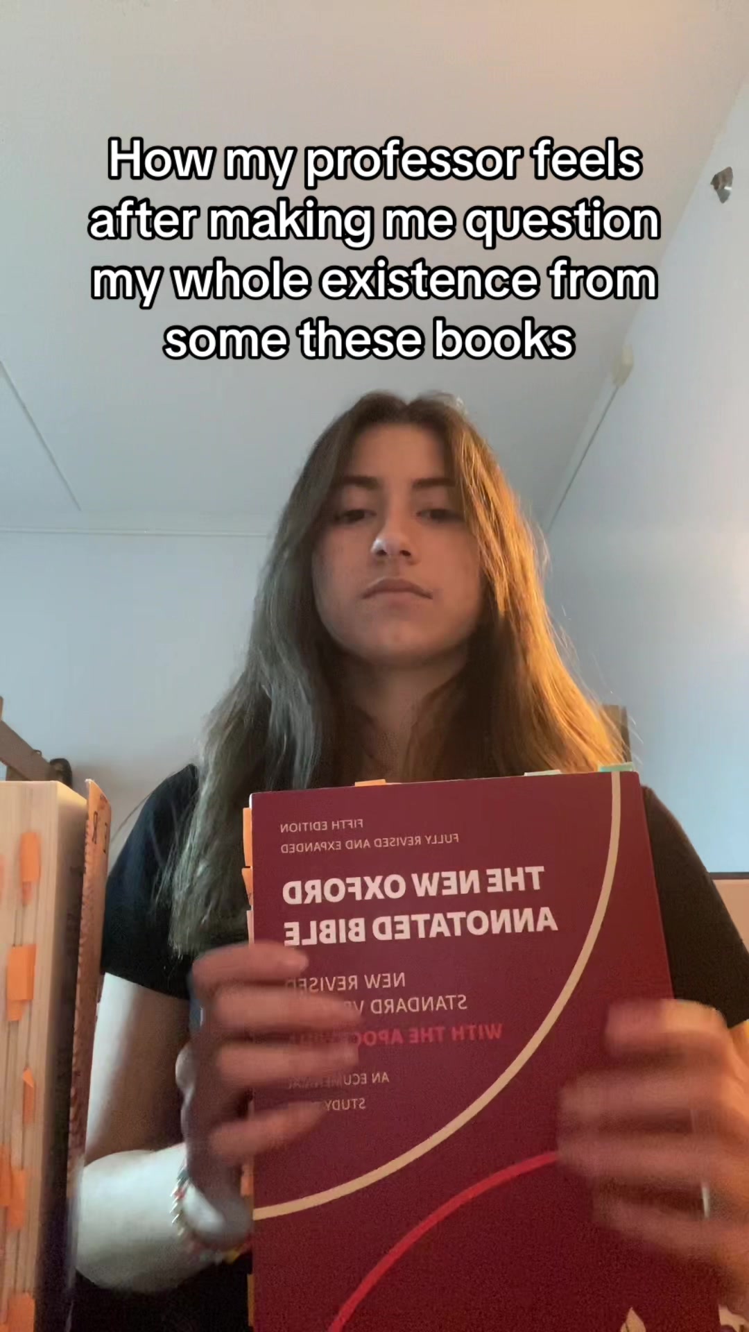 @Mia