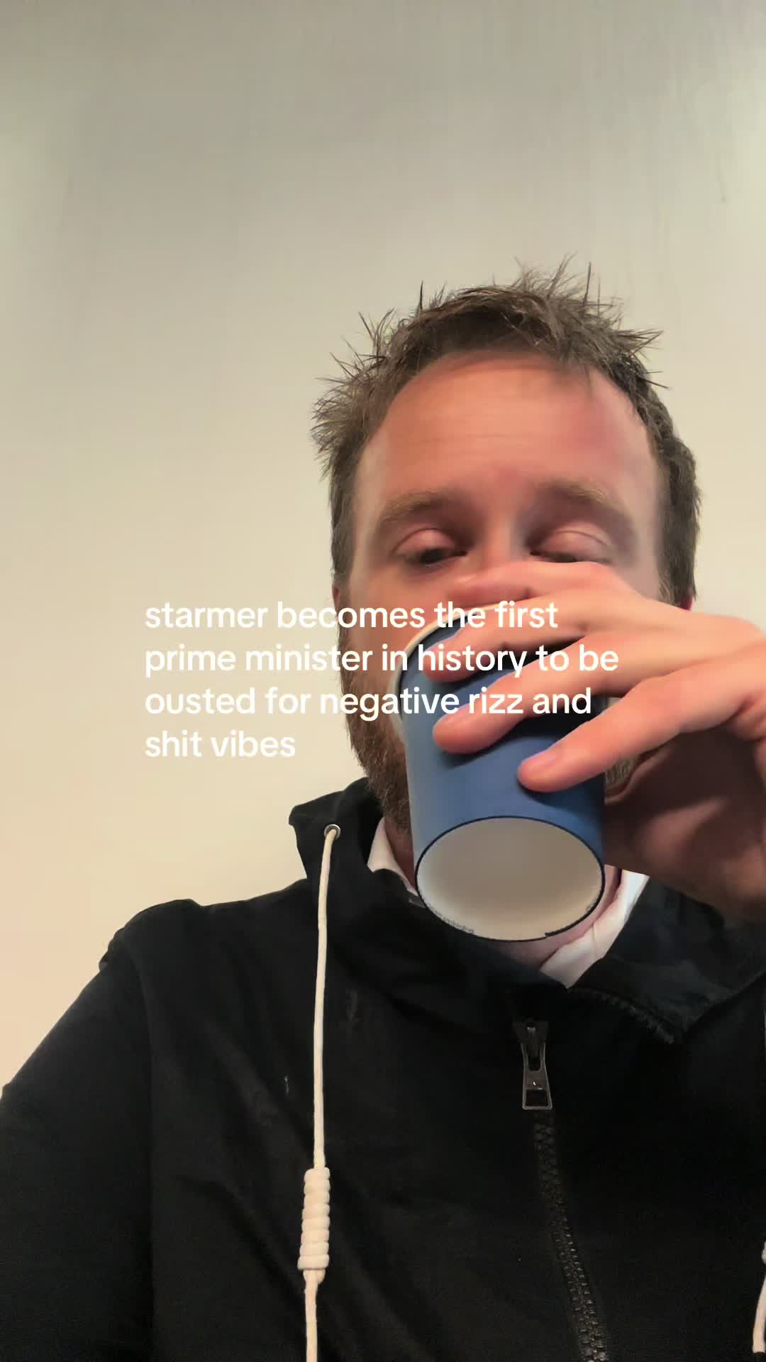 @whiteshirtguy_