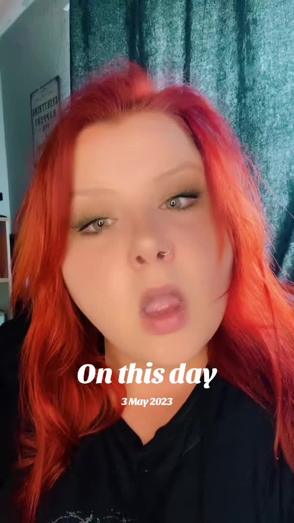 @TheCharCharShow