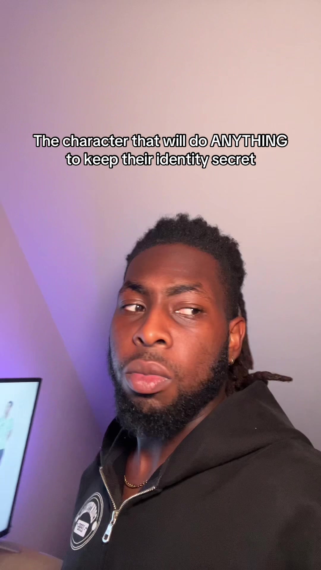 @Timmytachi🪐