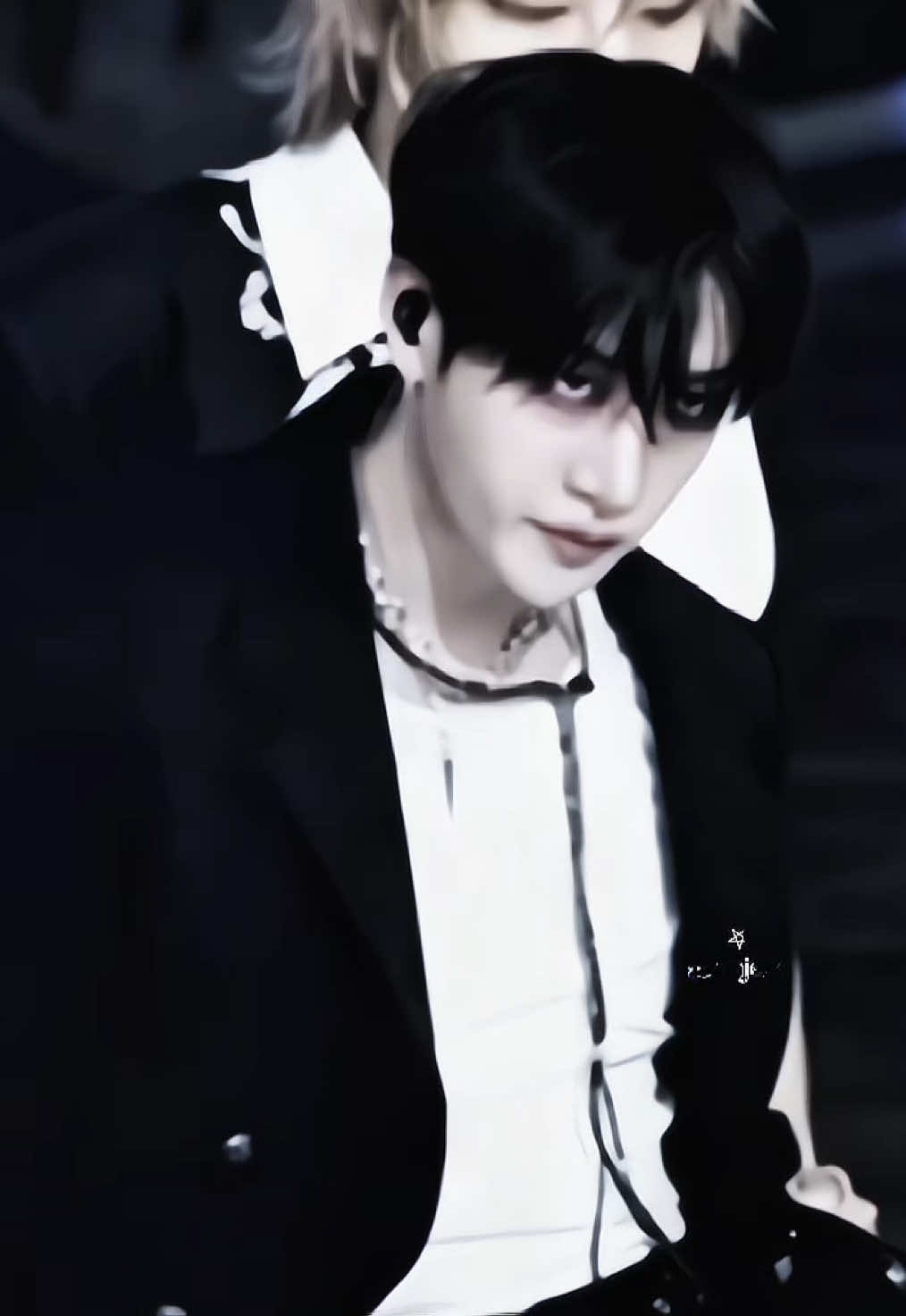 @✦ 𝙝𝙮𝙪𝙣𝙟𝙚𝙭𝙘
