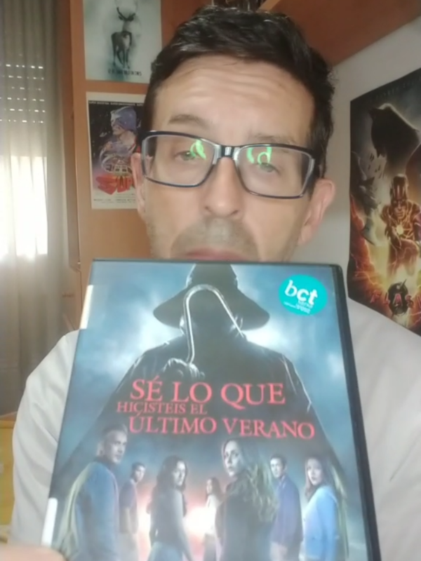 @dragónfilms