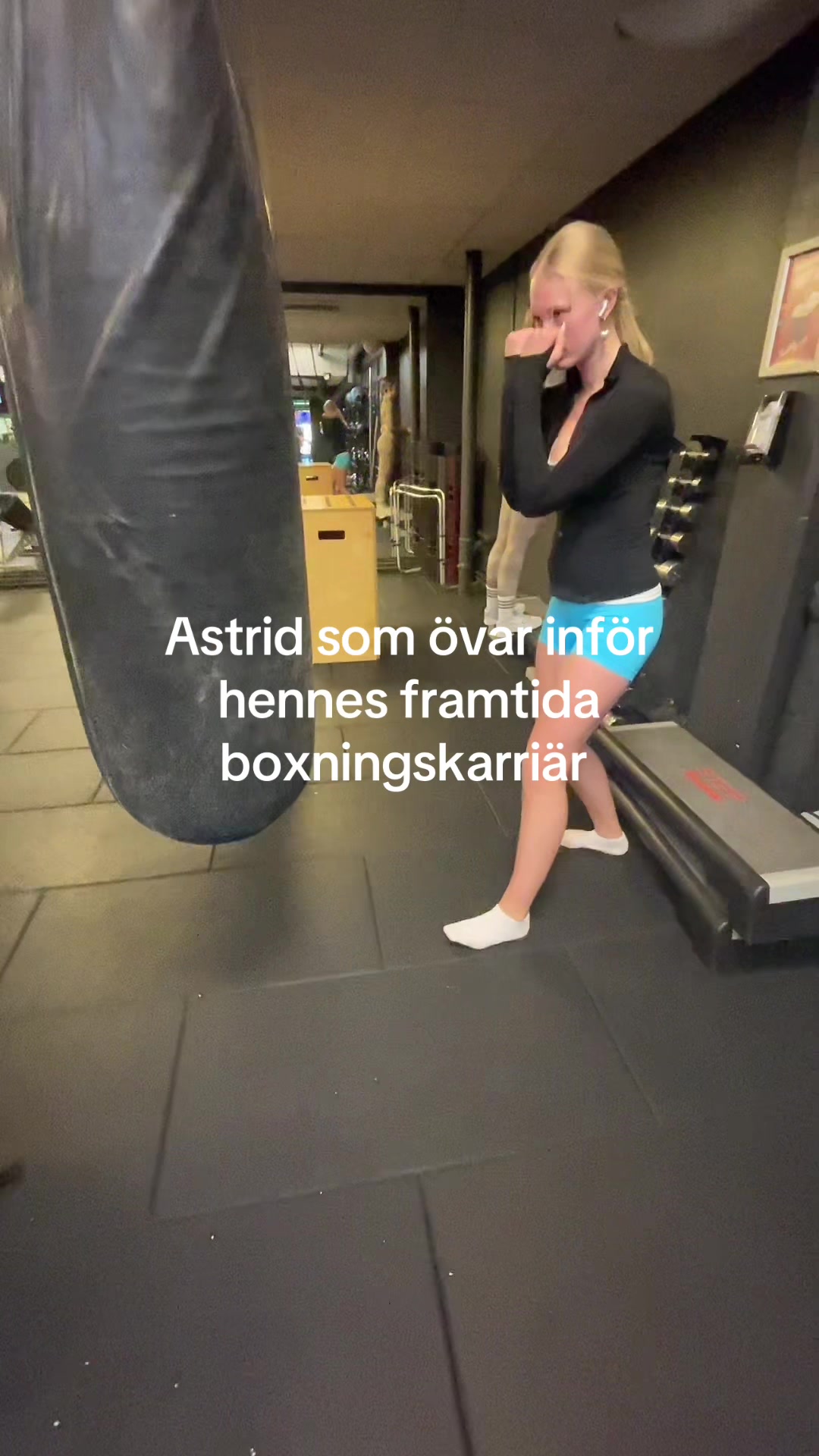 @secret_freja2