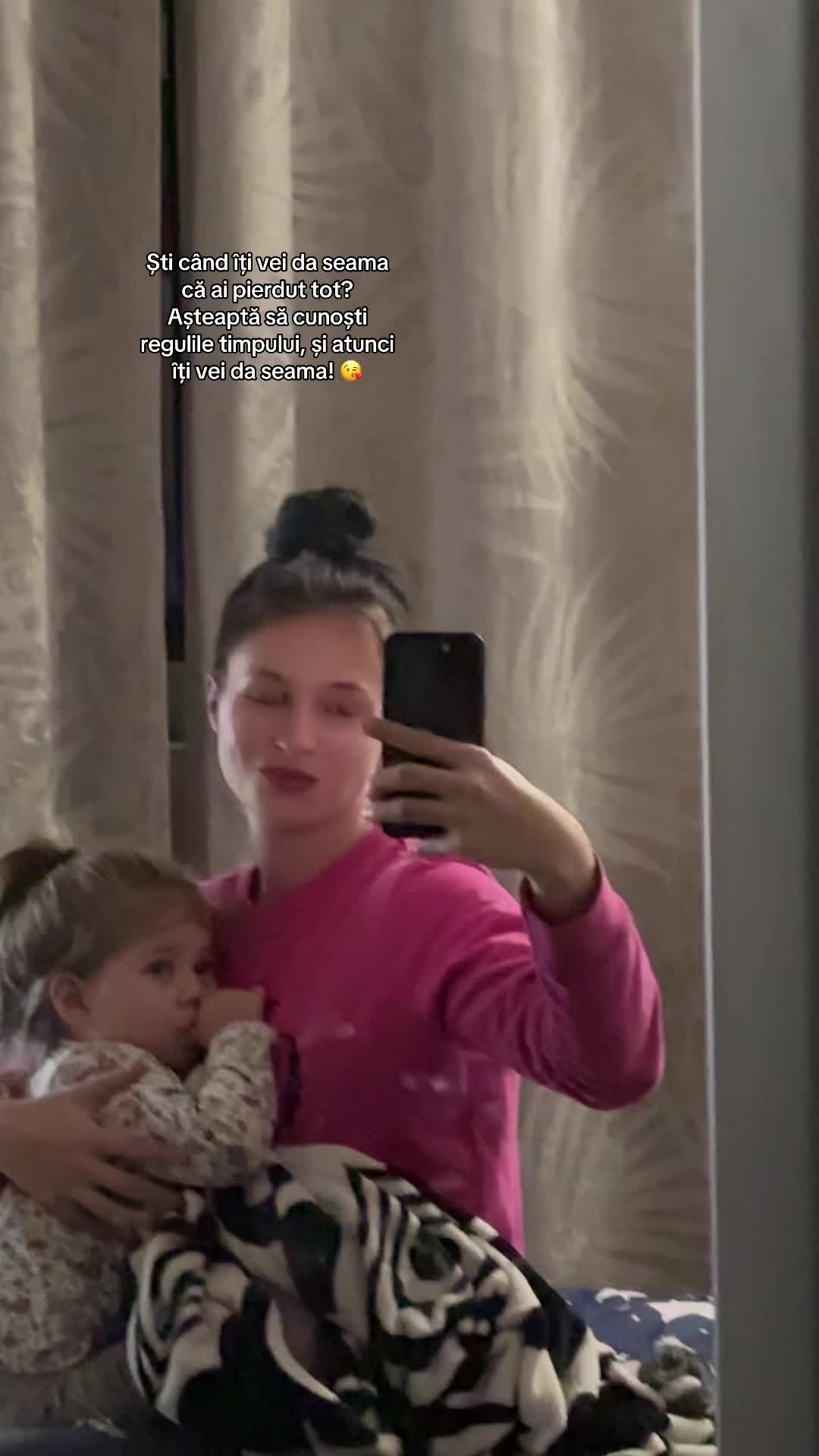 @Anastasia 🥰