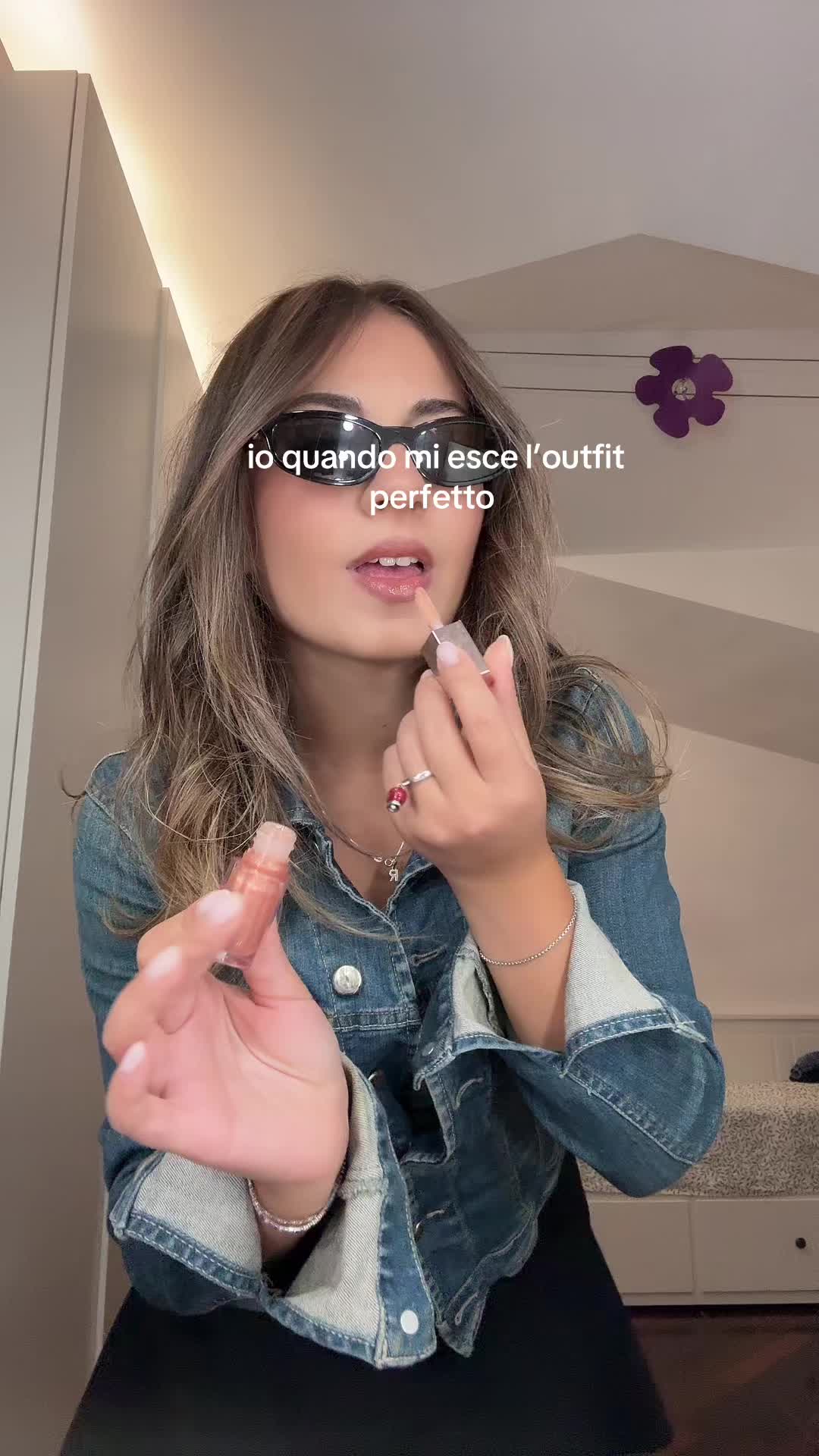 @Roberta