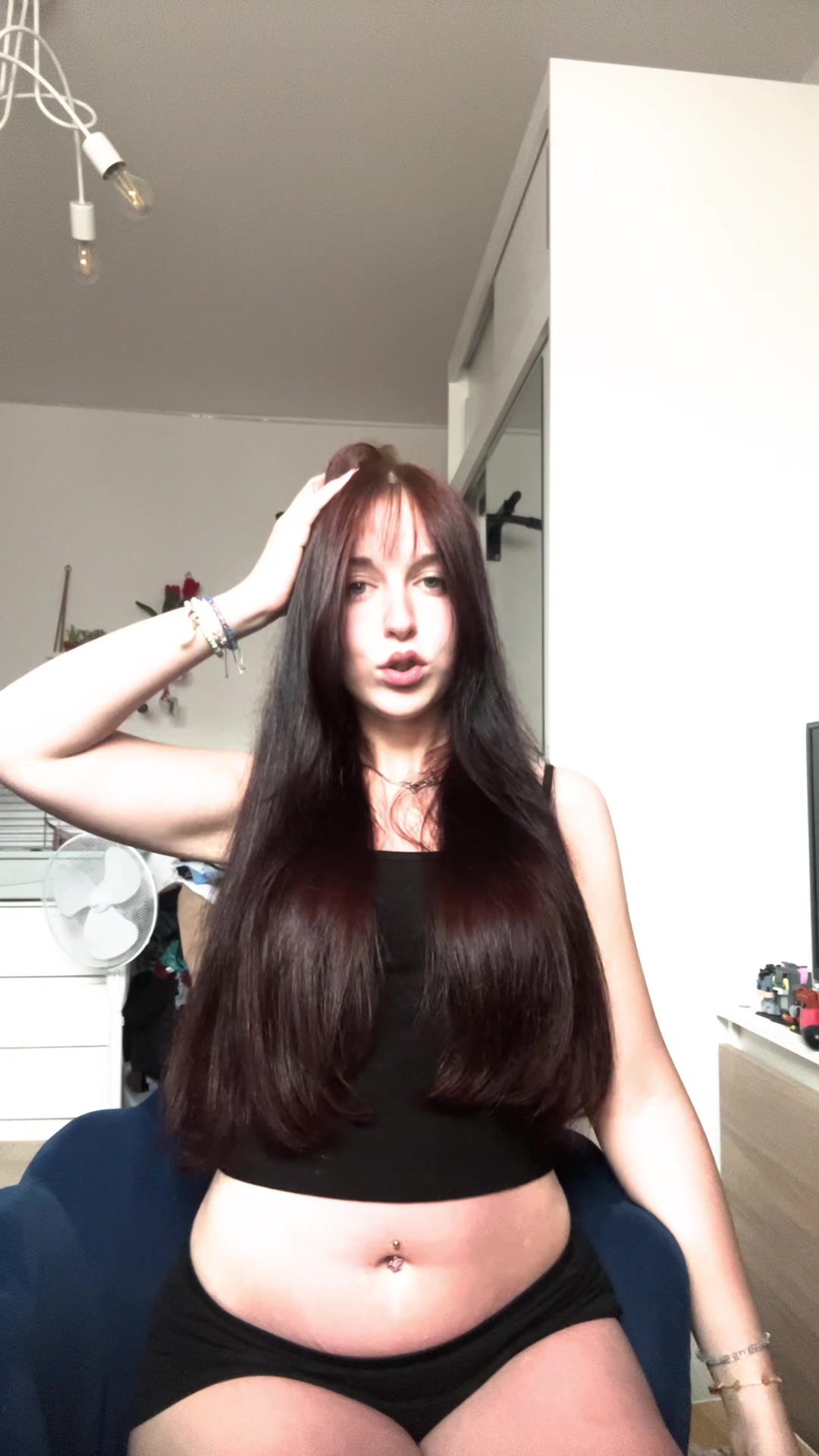 @majcix