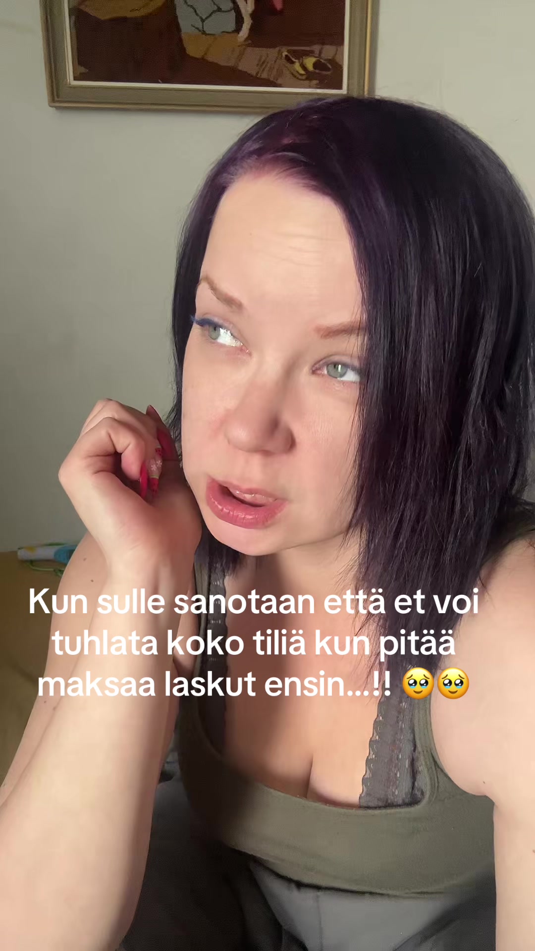 @Kipa Rintala