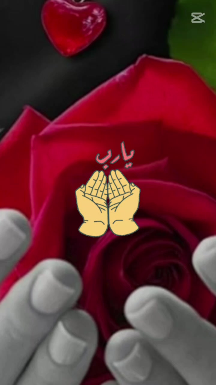 @Allah yolu