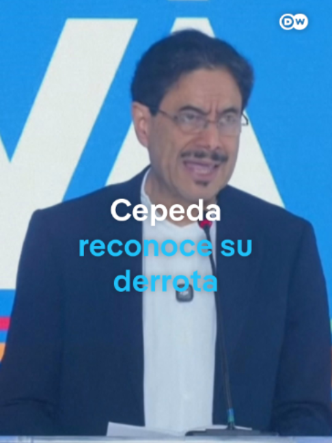 @DW Español
