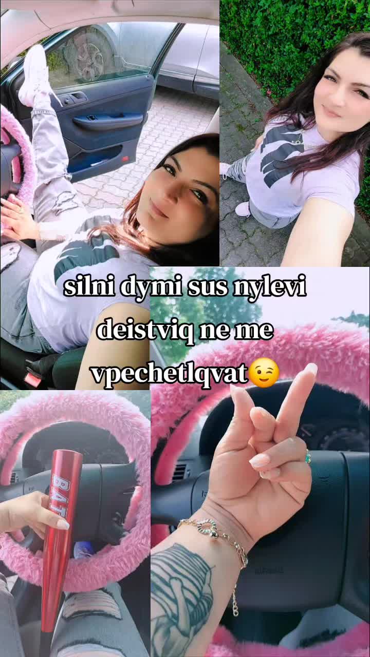 @Kameliq Georgieva