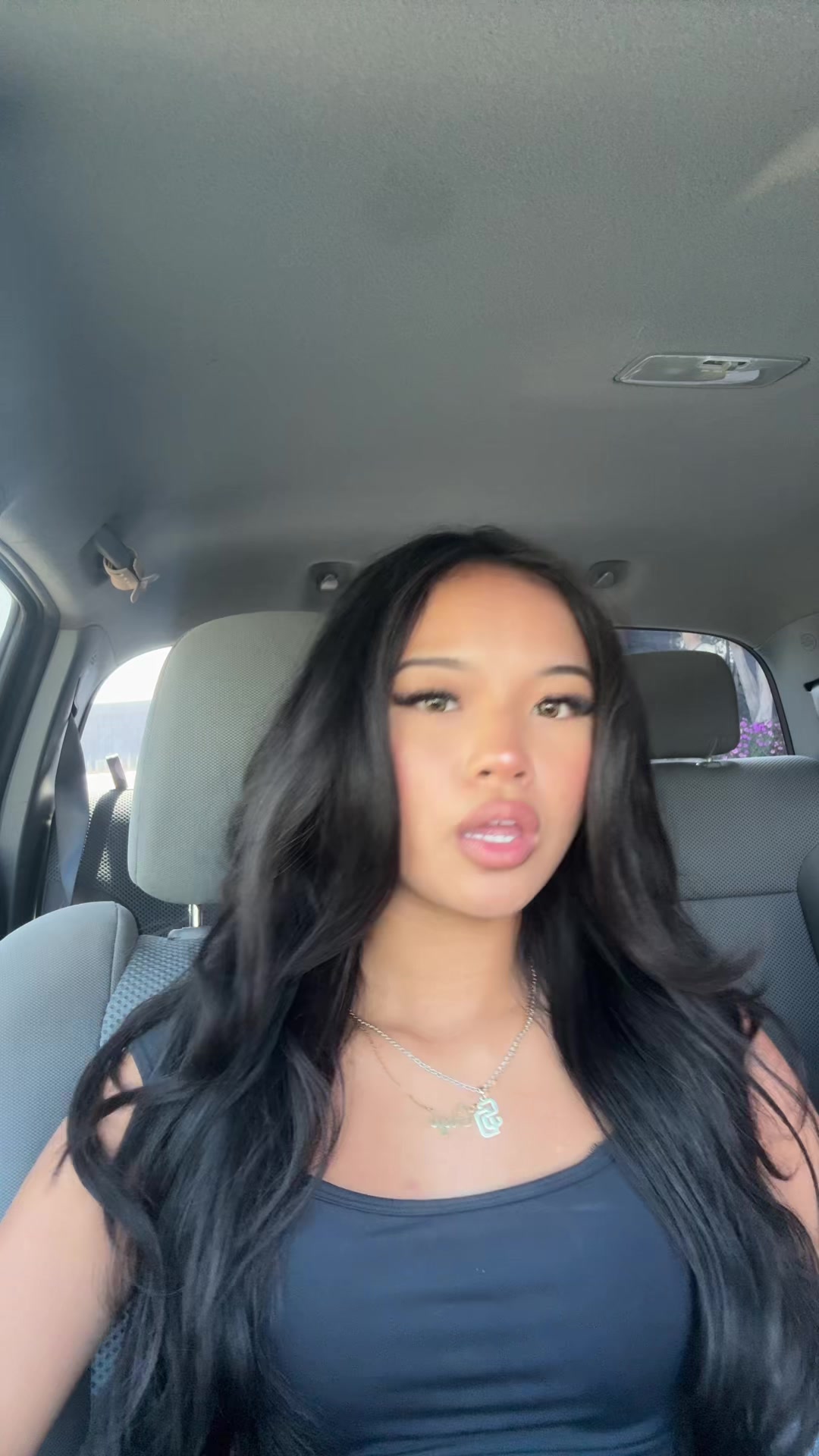 @gigi ai