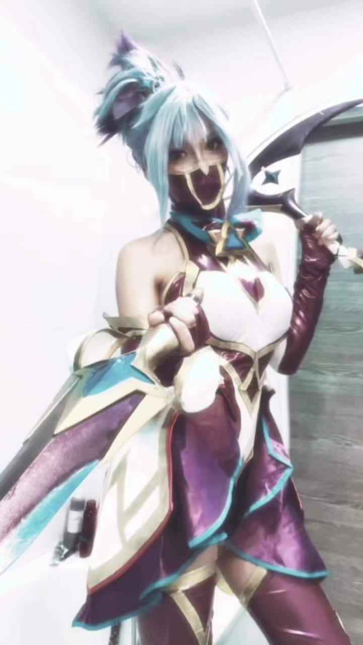 @Aky.cos