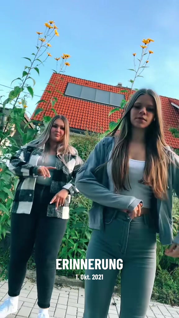 @romyluise