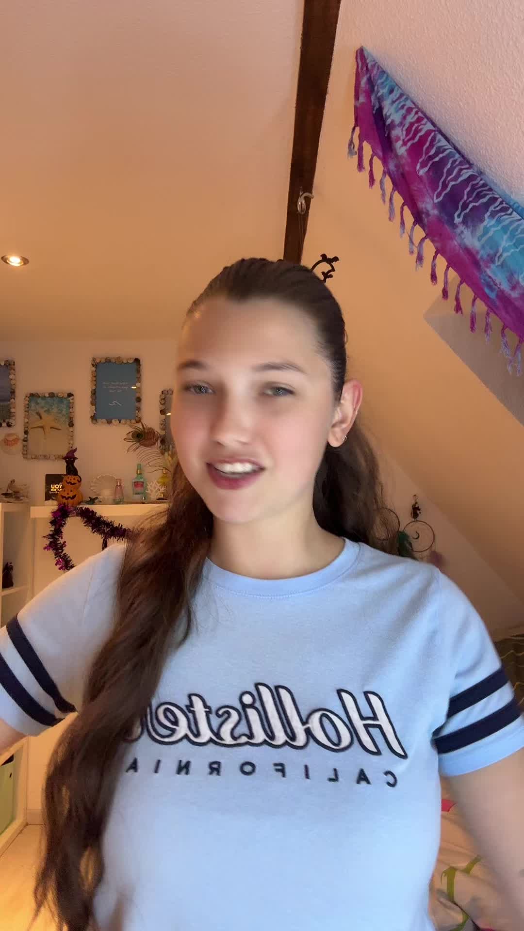 @Miss.Unbreakable